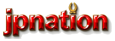 jpnation login
