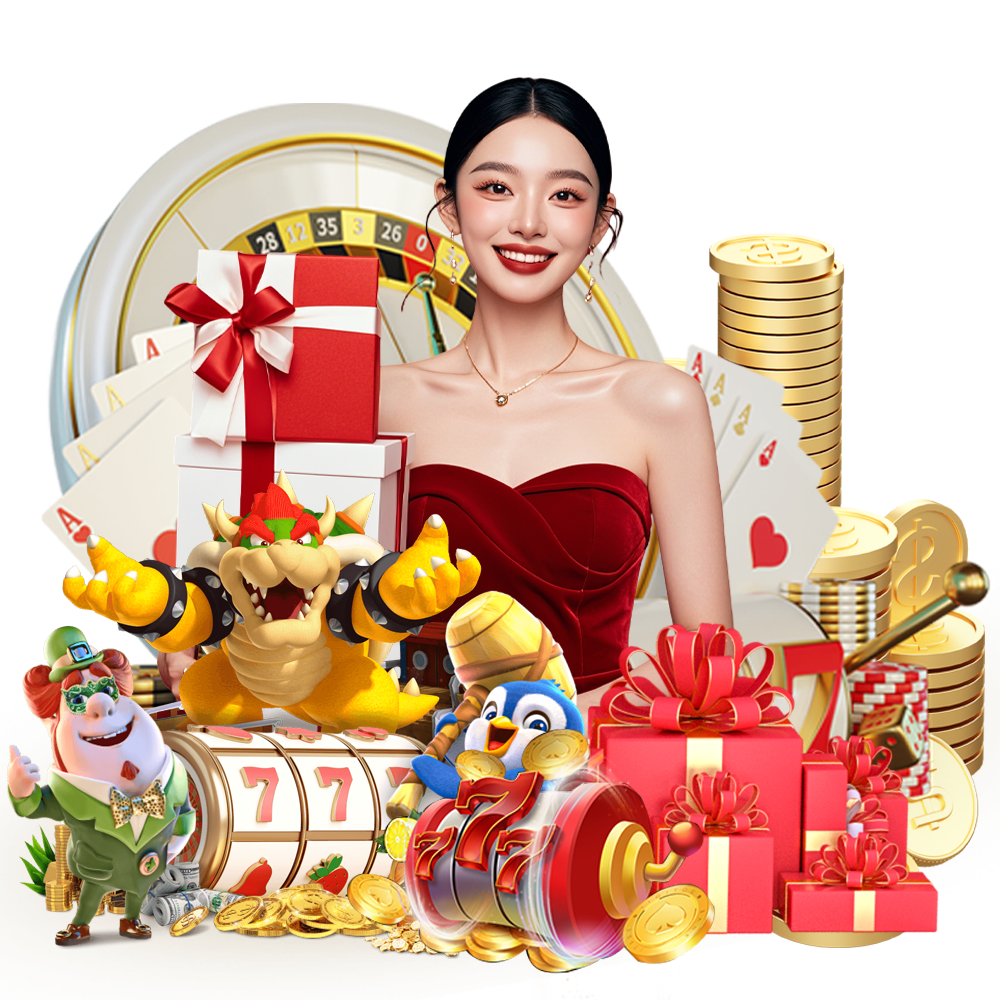 jpnation login featured game showcase jpnation login featured game showcase