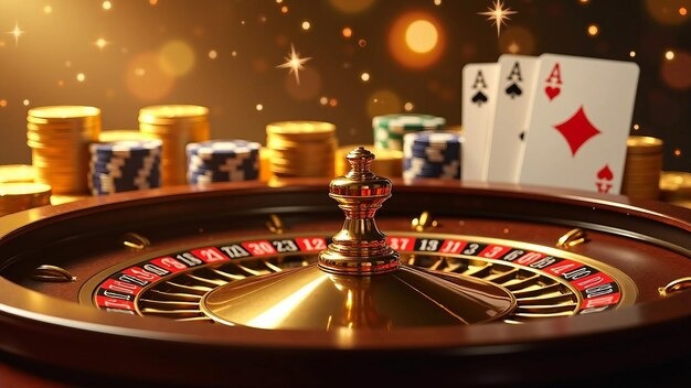 Featured Games dashboard on jpnation login showing football, live-dealer, slots, and esports selections