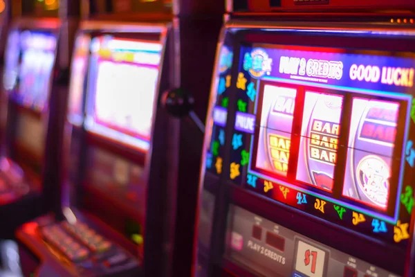jpnation login Featured Games interface showing football, live-dealer, slots, and esports options with real-time updates
