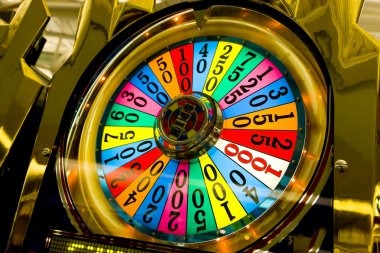 Featured Games Game 