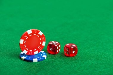 jpnation login Number Games draw schedule showing quick, hourly, and daily draw options