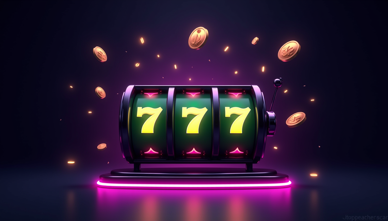 jpnation login game category menu showing football, live-dealer, and slot options